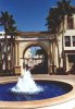 Paramount Studios - Bronson Gate - Los Angeles