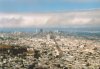 San Fransisco