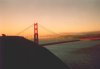 Golden Gate