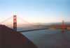 Golden Gate