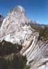 Yosemite 