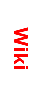 wiki